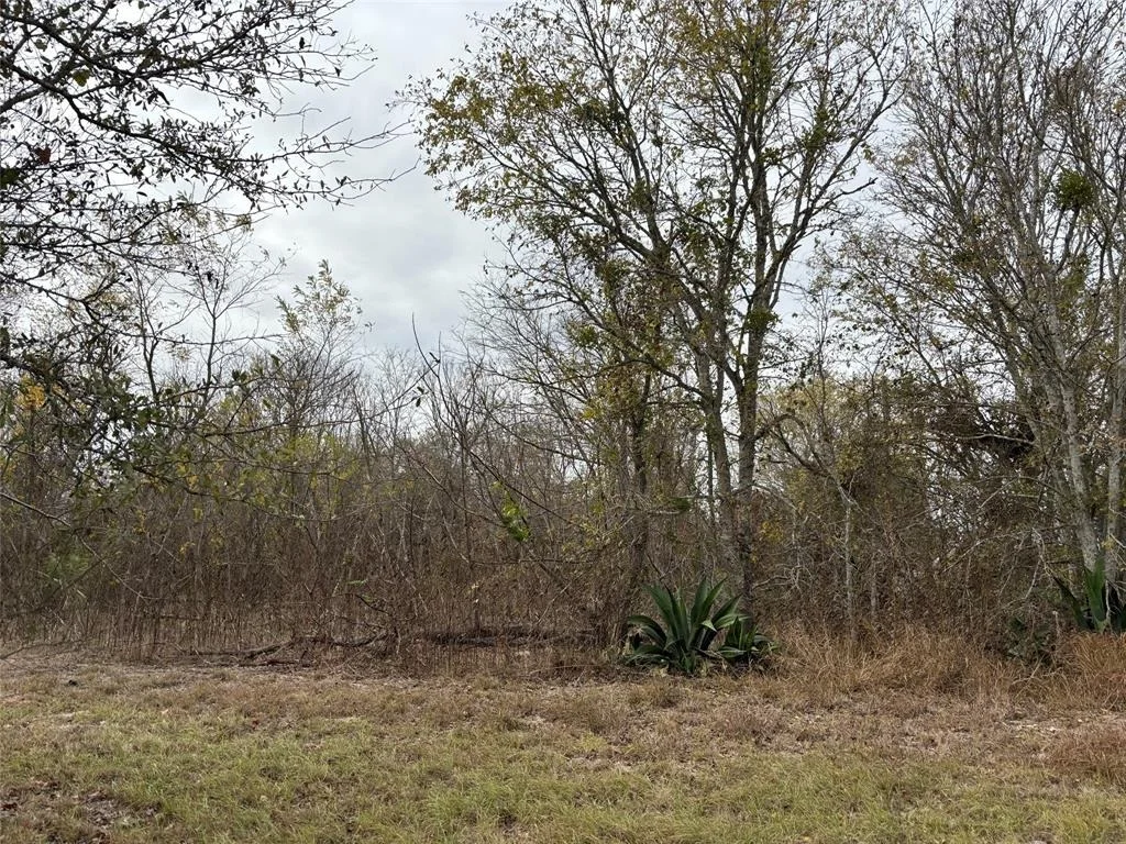 Photo of 500 W Highway 290