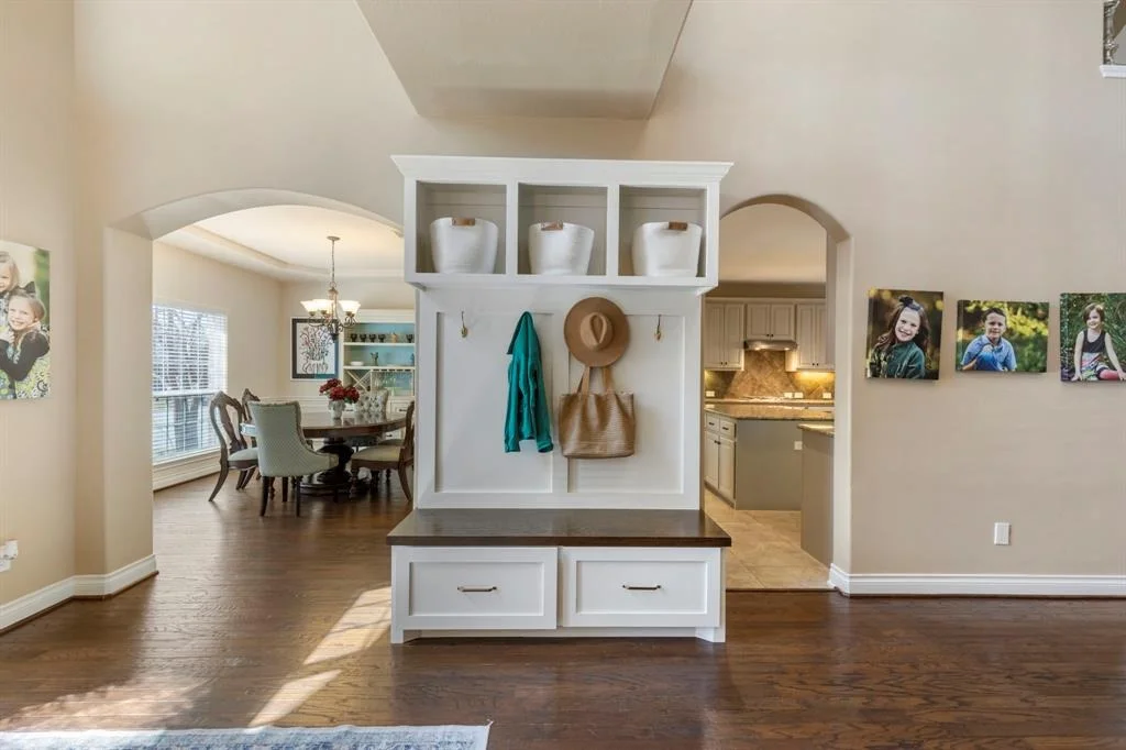 Photo of 28426 Buttercup Cove Lane