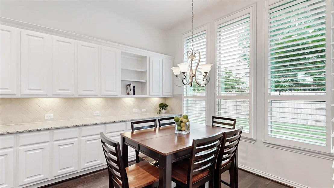 Photo of 17302 Sequoia Kings Drive