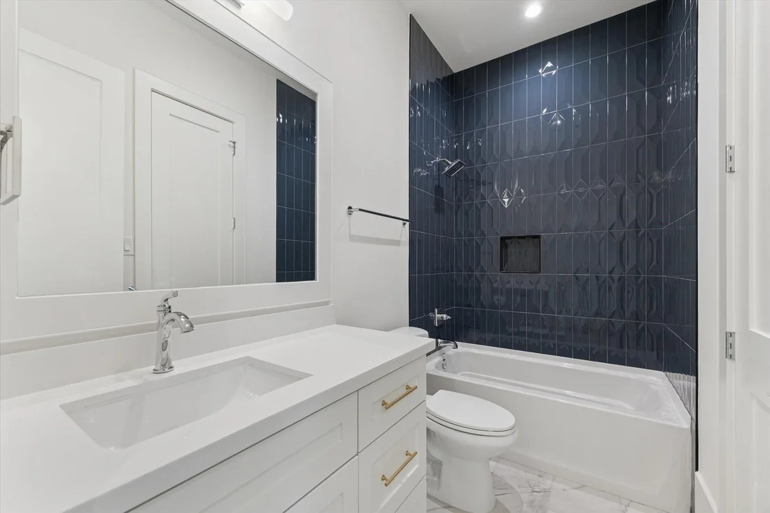 Photo of 1411 Lamonte Lane