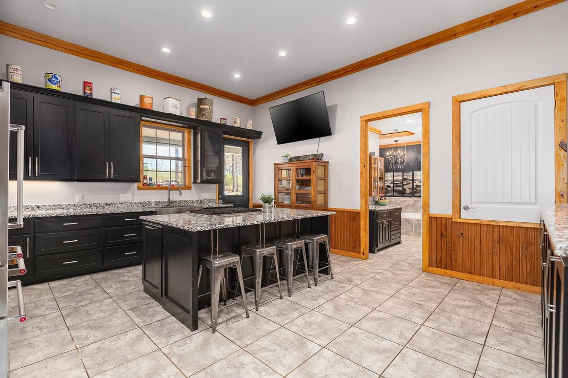Photo of 300 Stoddard Drive