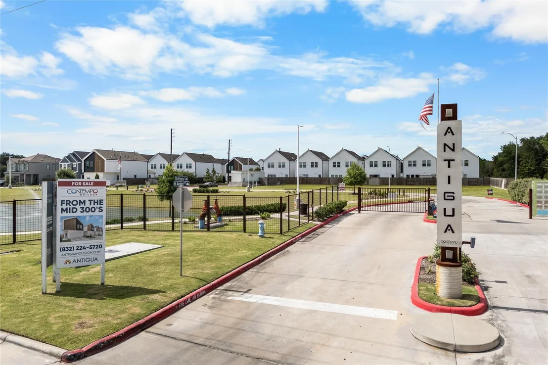 Photo of 4001 Baja Lane