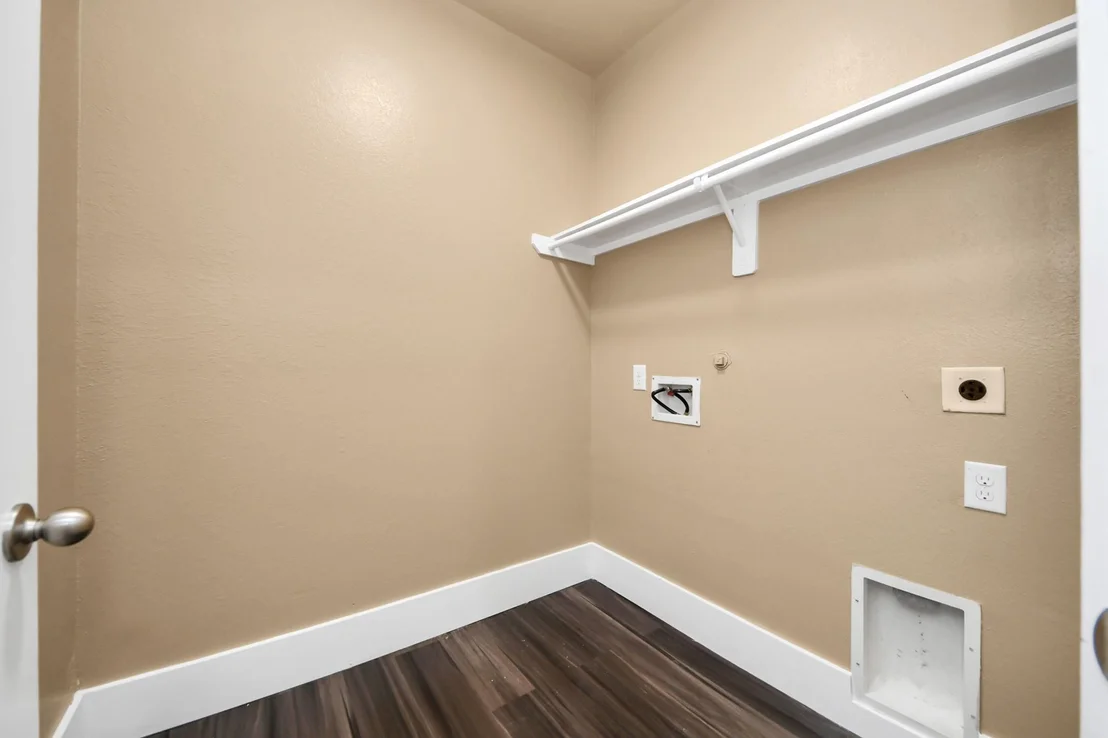 Photo of 1 Desert Spring Lane