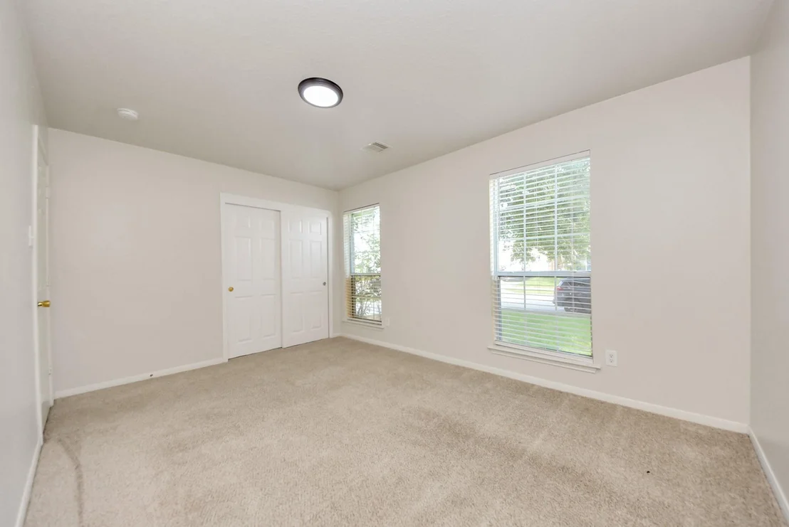 Photo of 20810 Dappled Ridge Way