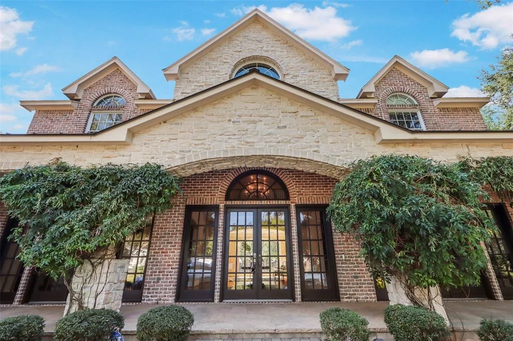 Photo of 19 Philbrook Way