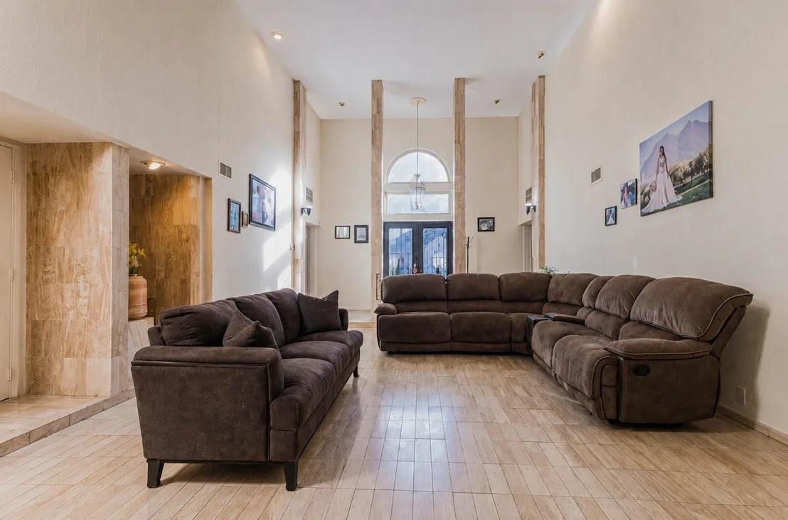 Photo of 601 Westview Terrace Drive