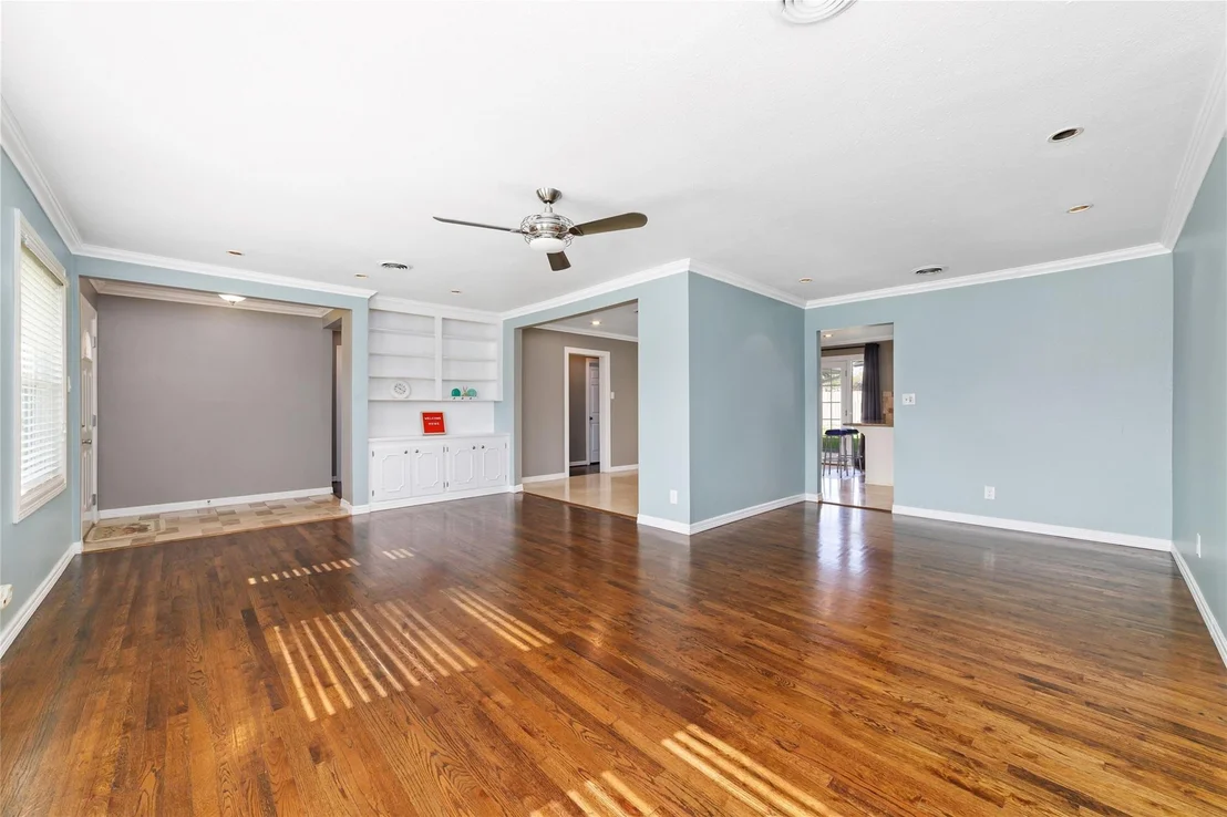 Photo of 11410 Endicott Lane