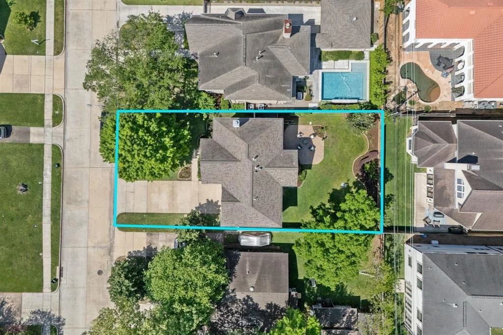 Photo of 1206 Howard Lane