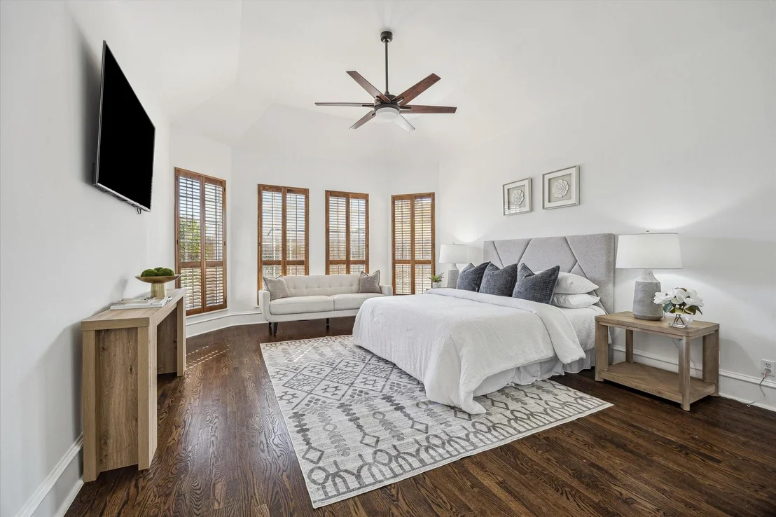Photo of 4103 Turnberry Circle