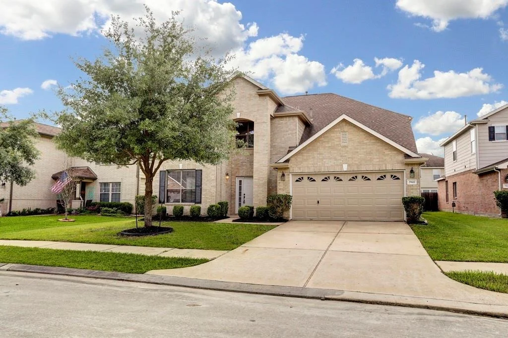 Photo of 29611 Legends Stone Drive