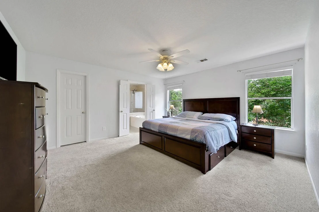 Photo of 18 Orchid Grove Place