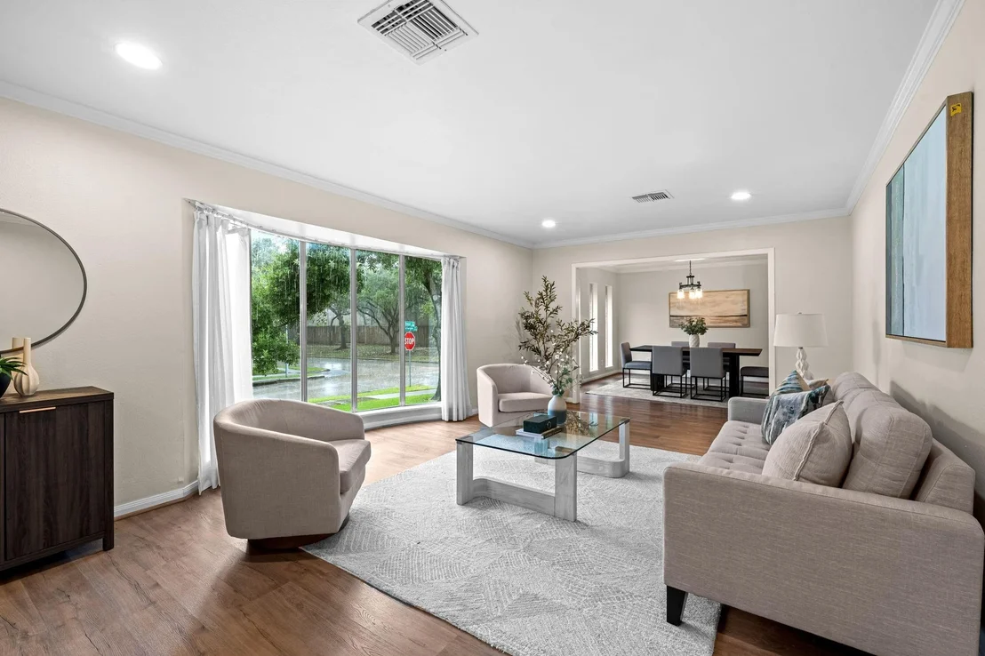 Photo of 4903 Heatherglen Drive