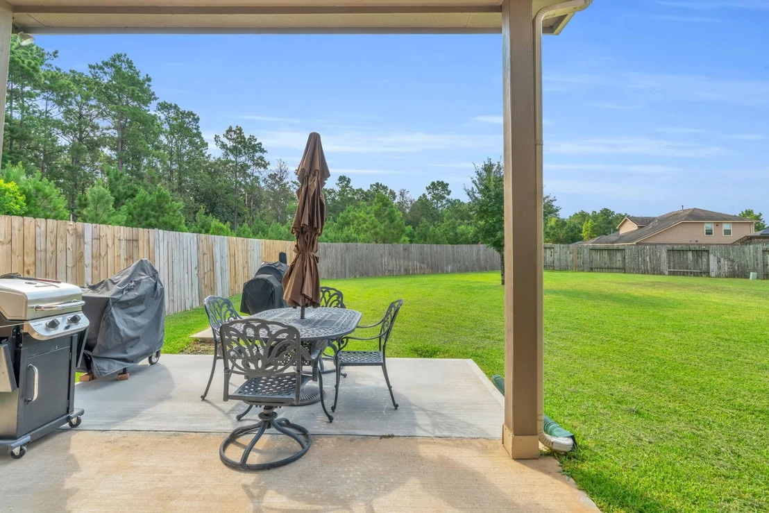 Photo of 31866 Chapel Rock Lane