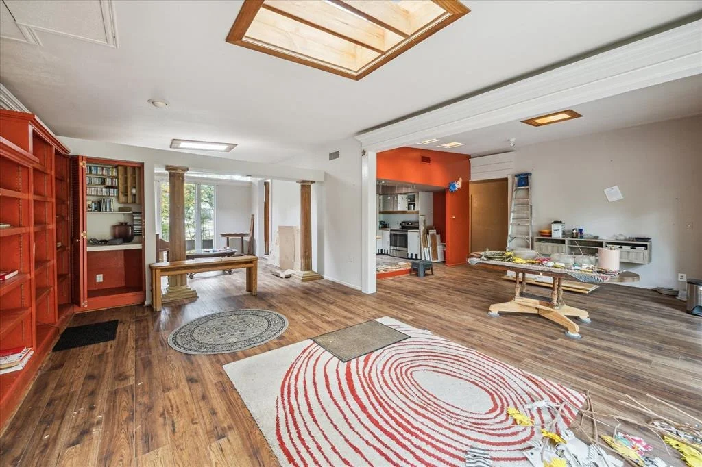 Photo of 326 Gershwin Drive