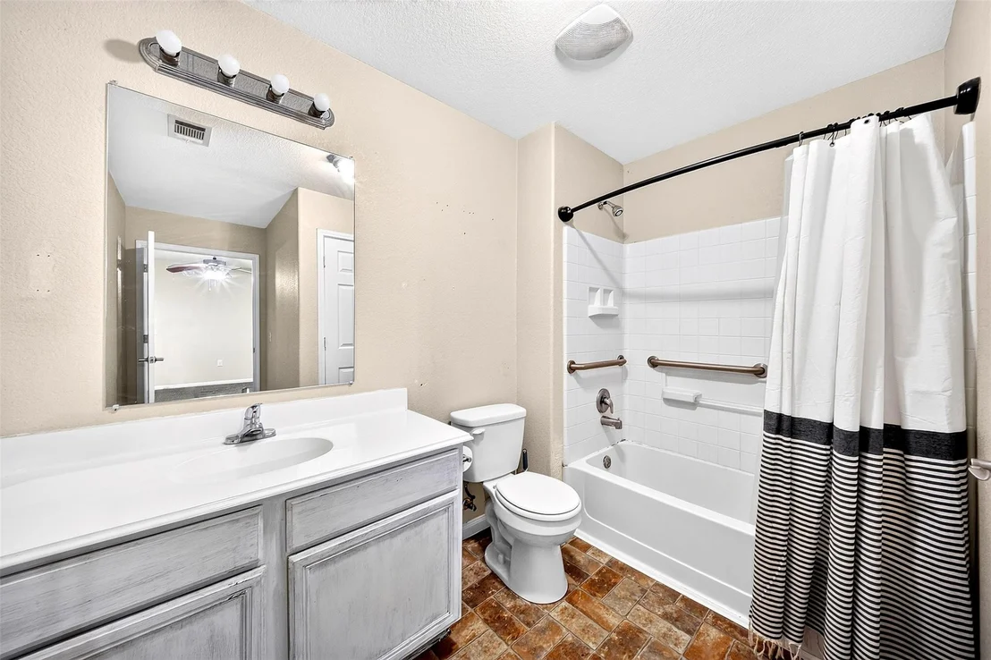 Photo of 148 W Fear Road