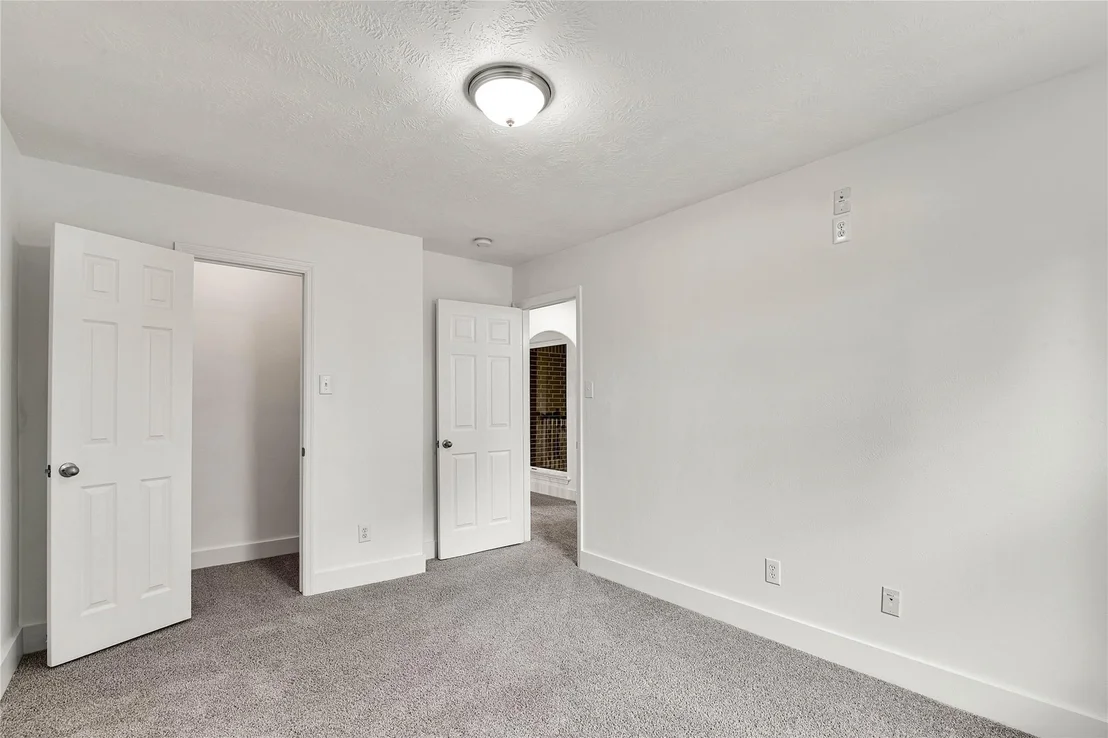Photo of 19307 Sun River Lane