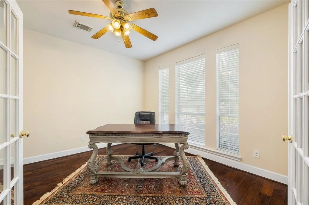 Photo of 3410 Shumard Court