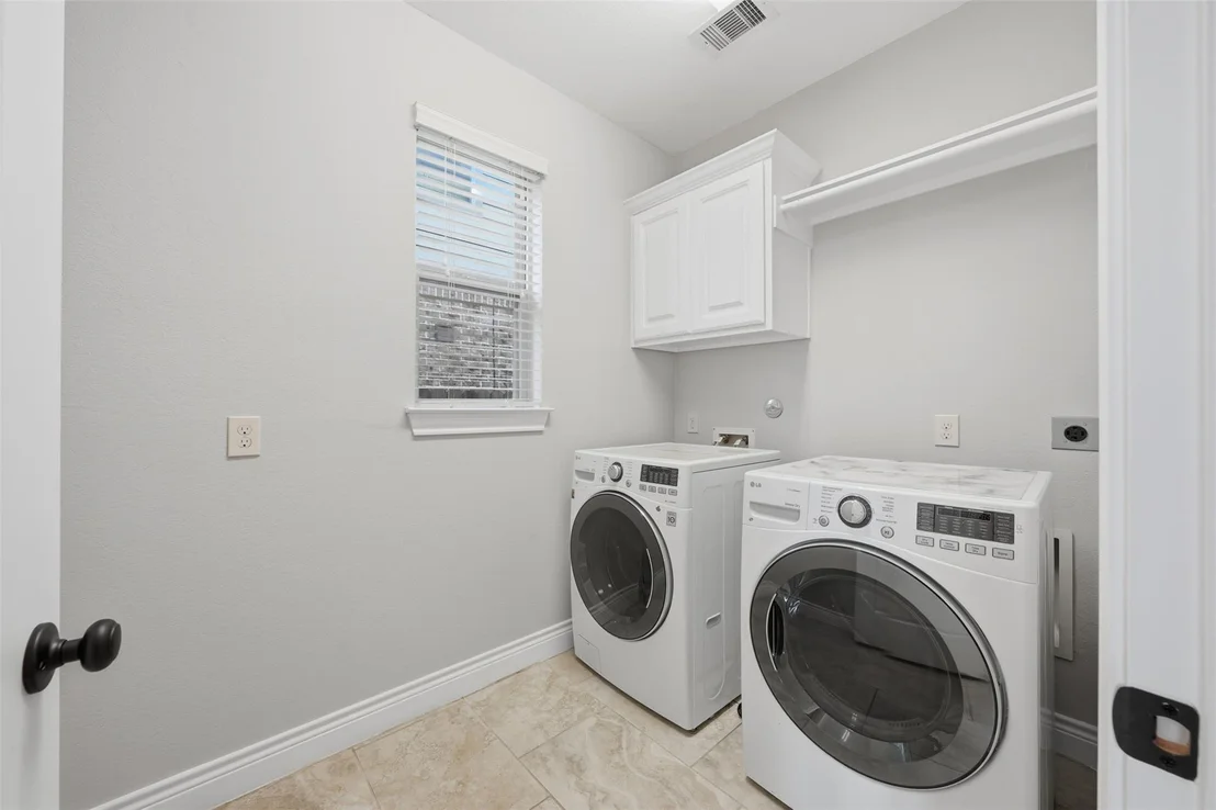 Photo of 27802 Bradford Ridge Drive
