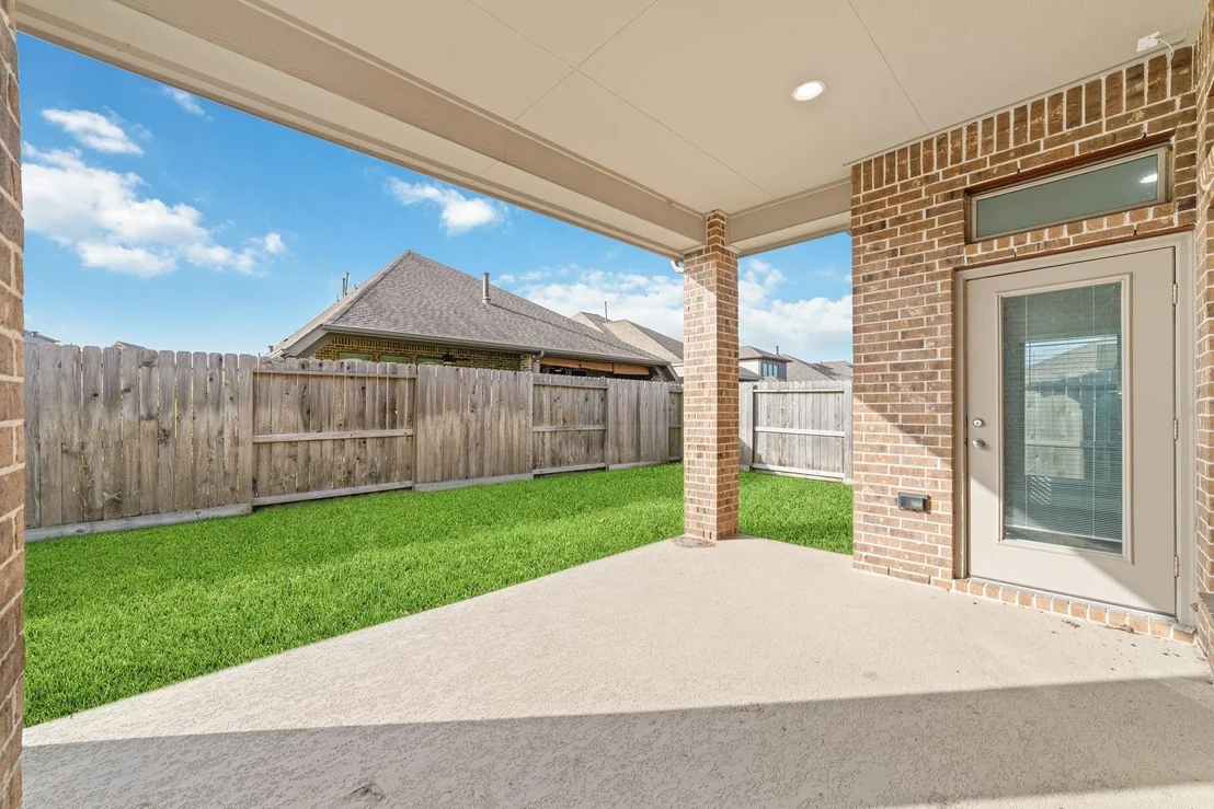 Photo of 13727 Pedernales Court