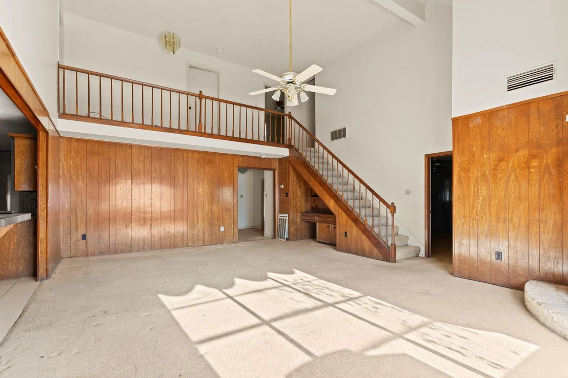 Photo of 11430 Sagewhite Drive