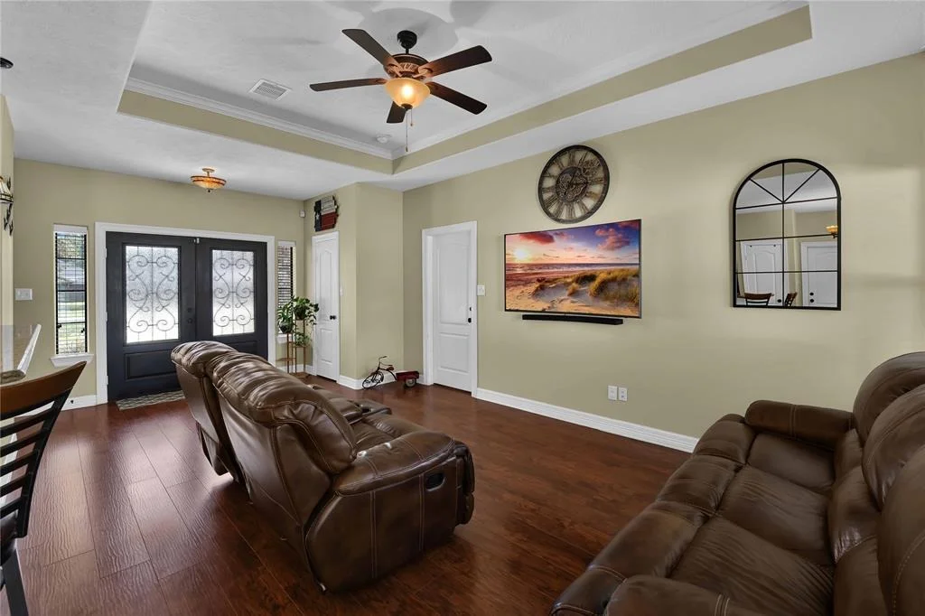 Photo of 2902 Indian Mound Trail