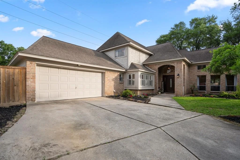 Photo of 13018 Lentando Lane
