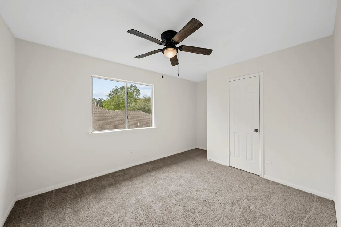 Photo of 5715 Guadalupe Drive