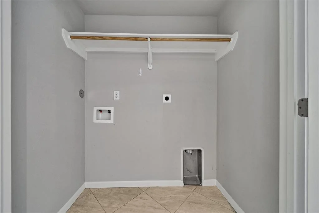 Photo of 1834 Millwood Drive