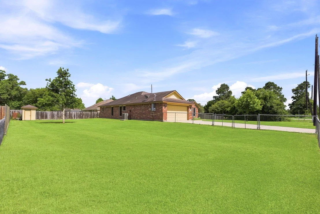 Photo of 2015 Shouse Road