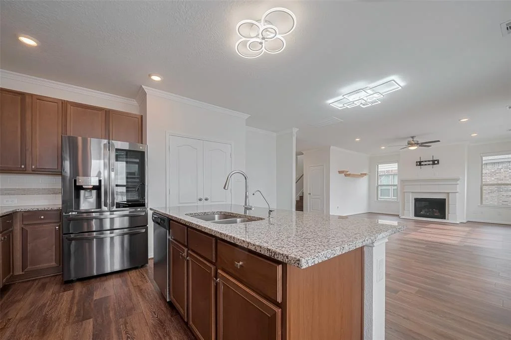 Photo of 4818 Emerson Manor Drive