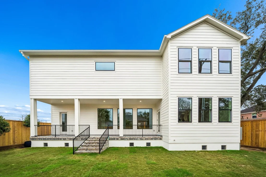 Photo of 1227 Howard Lane