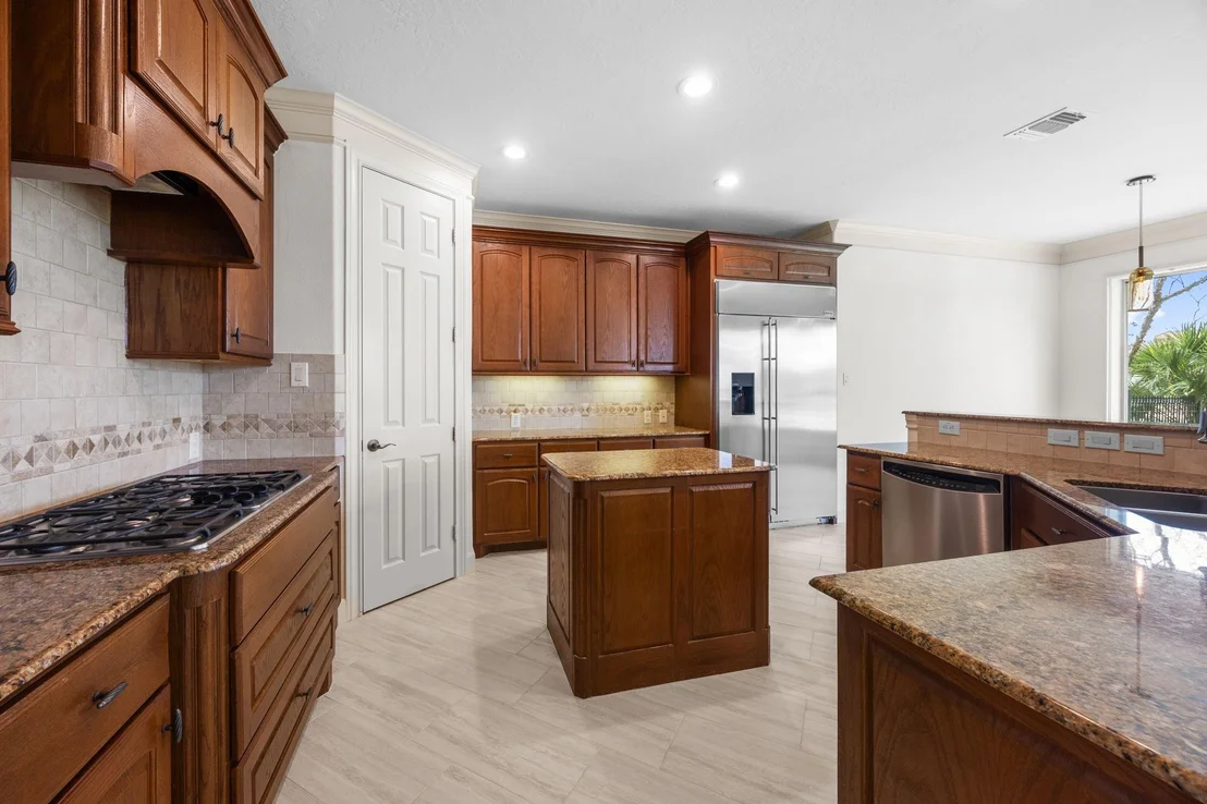 Photo of 11435 Legend Manor Drive