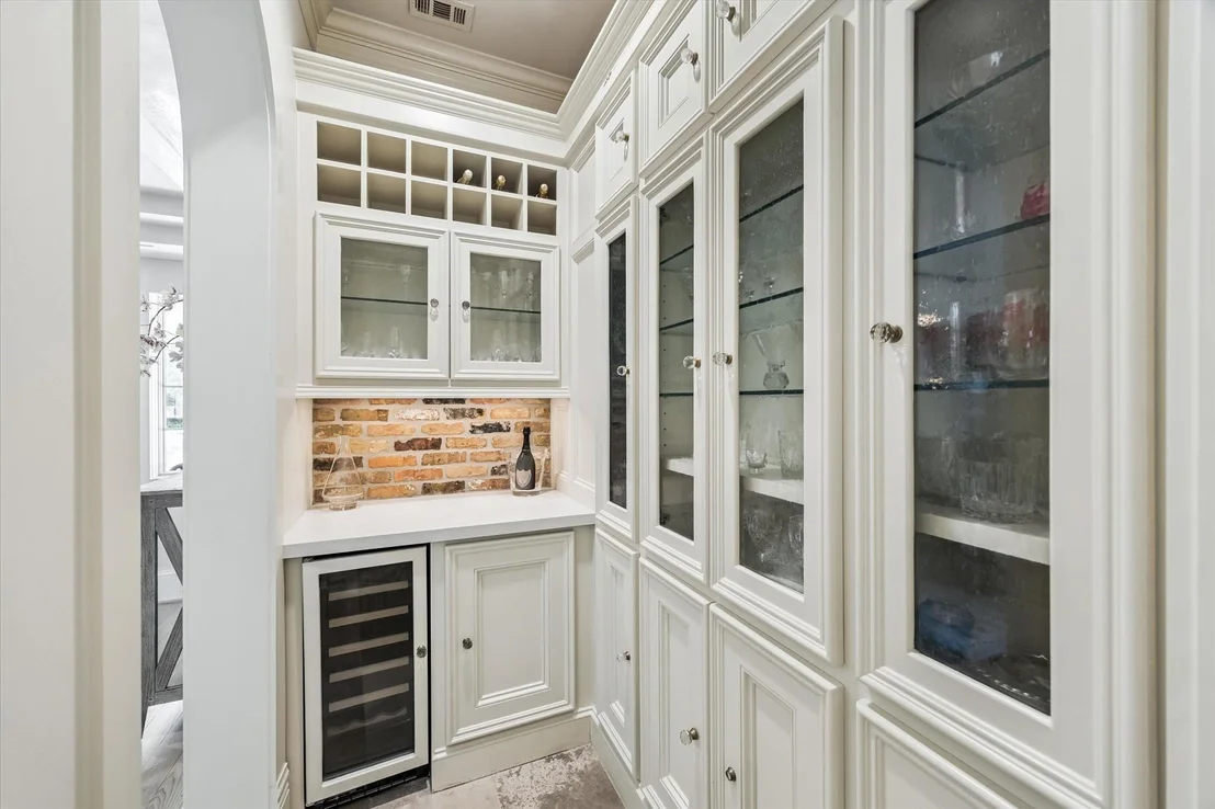 Photo of 11834 Longleaf Lane