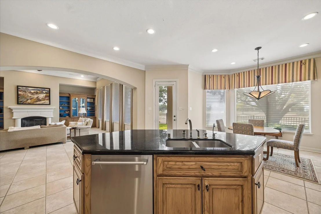 Photo of 11927 Legend Manor Drive