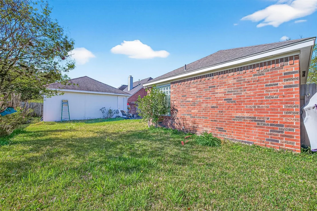 Photo of 3219 Shadowleaf Drive