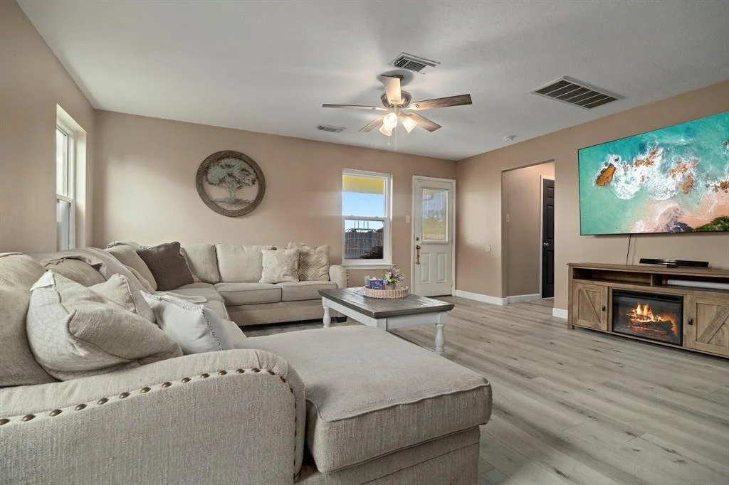 Photo of 926 Seabourne Meadows Drive