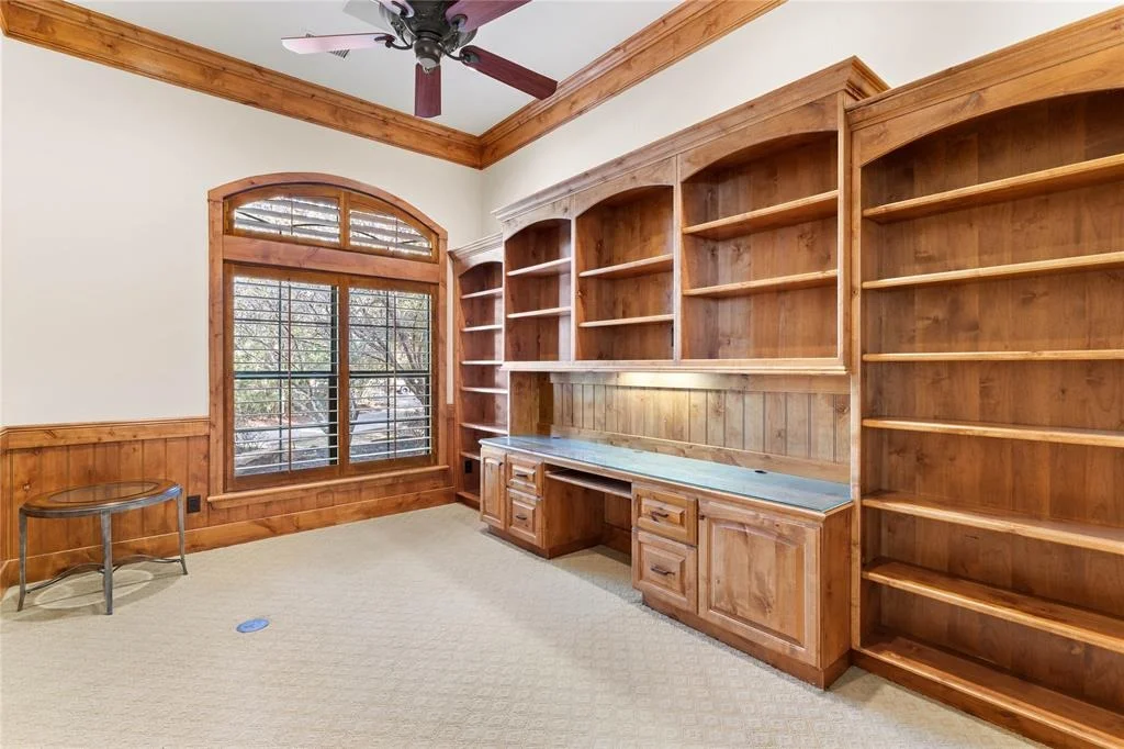 Photo of 10236 Paradise Valley