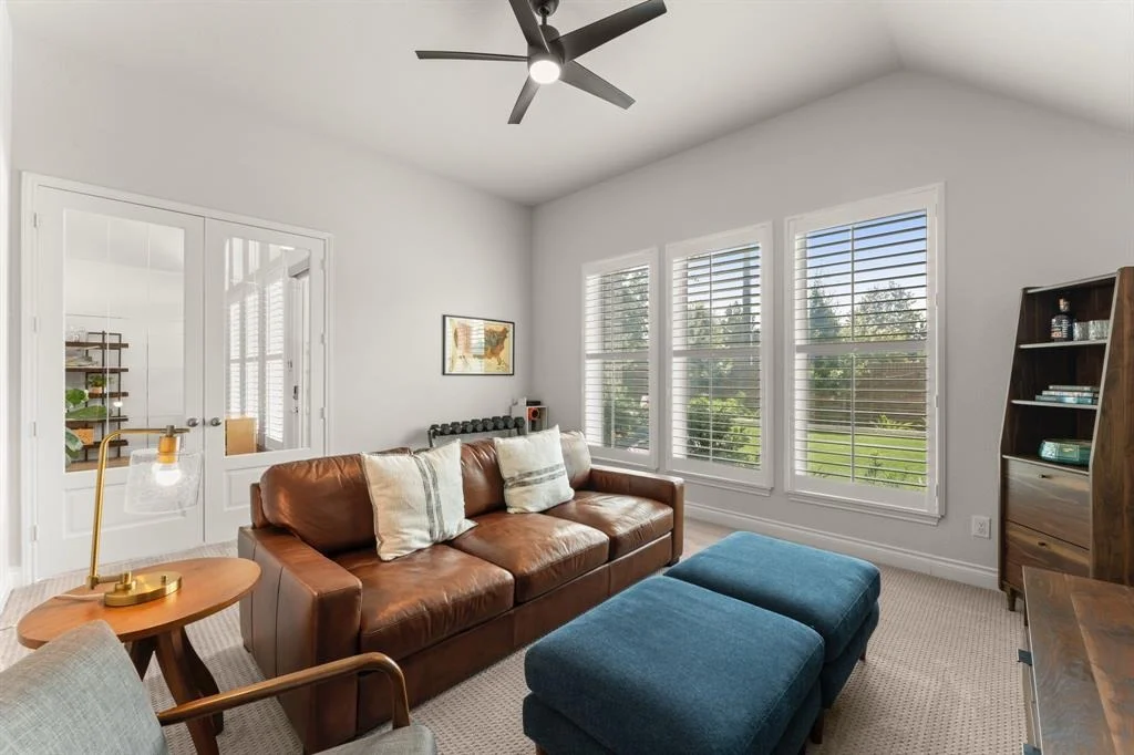 Photo of 4274 Orchard Pass Drive