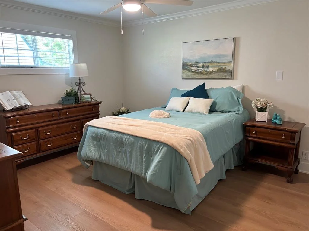 Photo of 22248 Lounette Drive