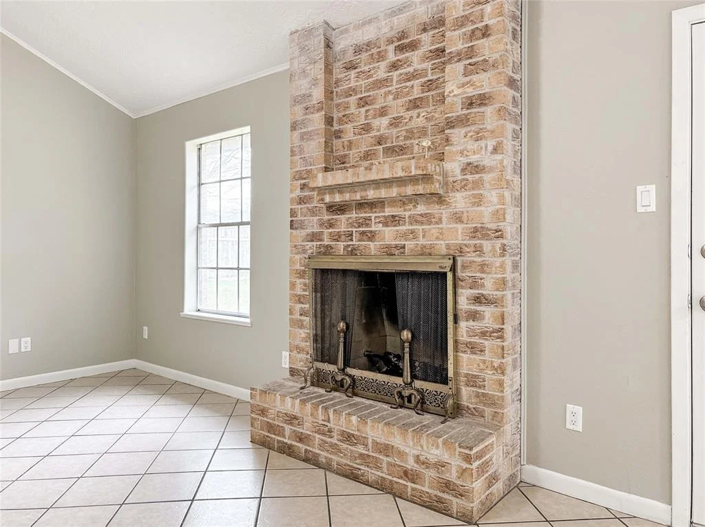 Photo of 8017 Yucca Drive