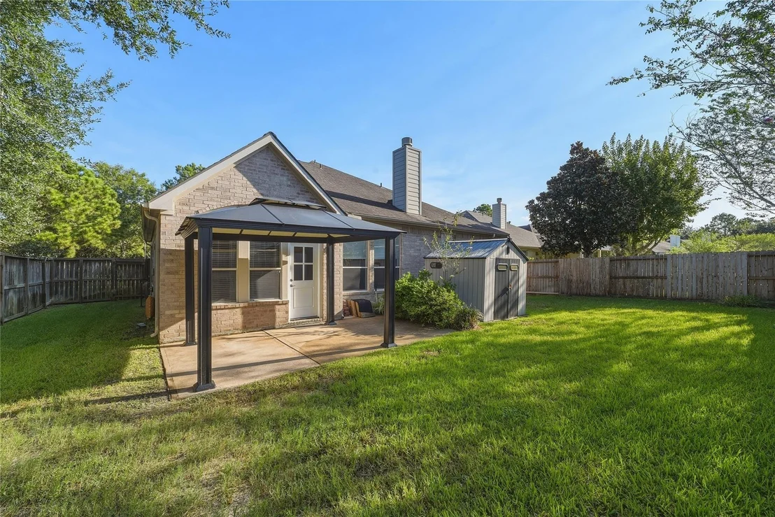 Photo of 4702 Tremont Glen Lane