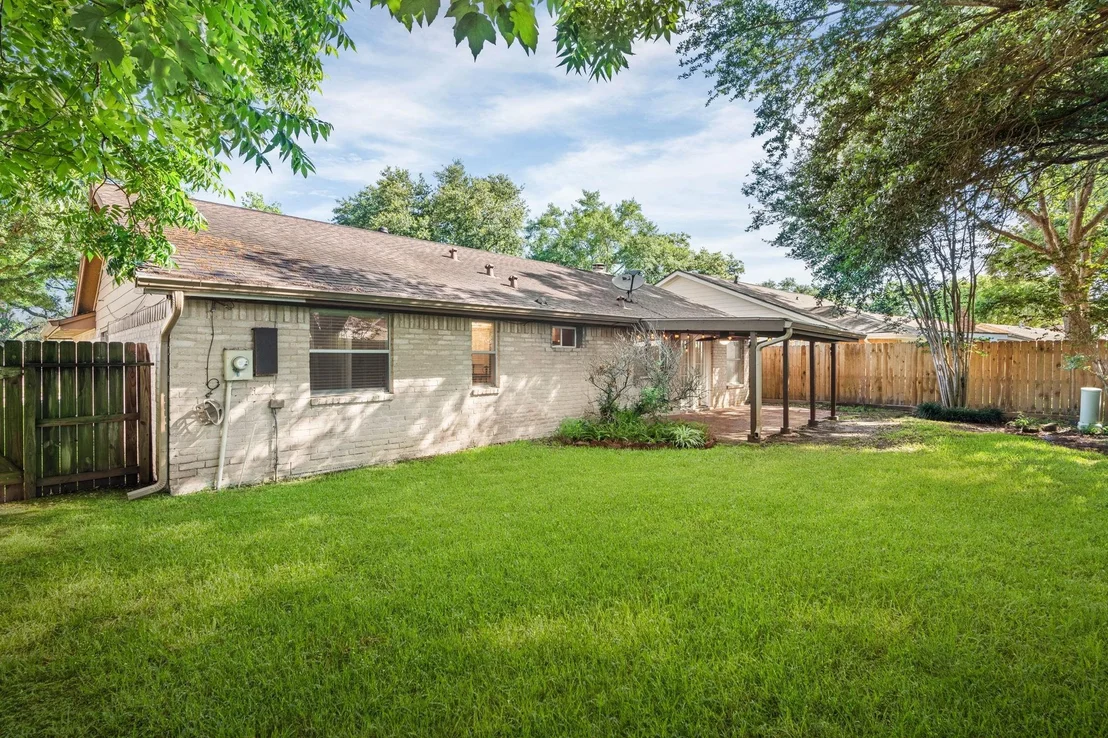 Photo of 22103 Birch Valley Drive
