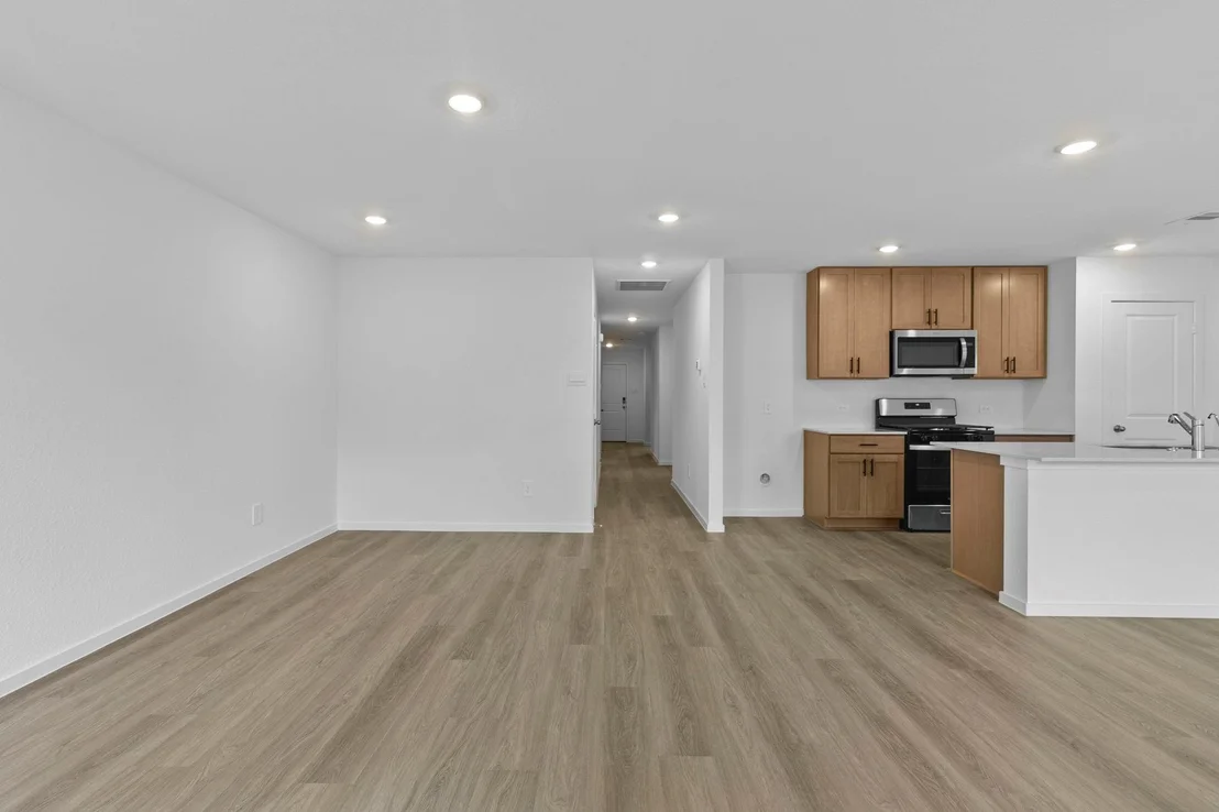 Photo of 21906 Vernazza Bend Drive