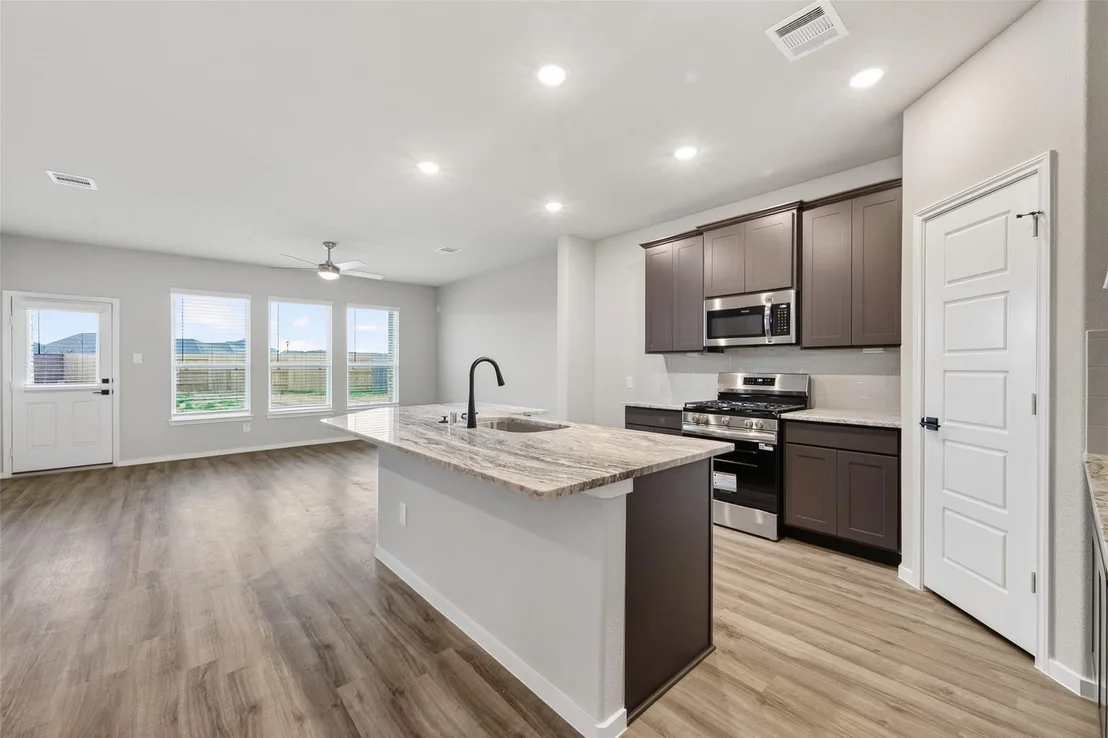 Photo of 27203 Leeward Jetty Drive