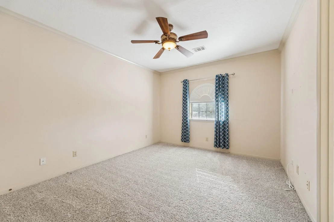 Photo of 4202 Masters Drive