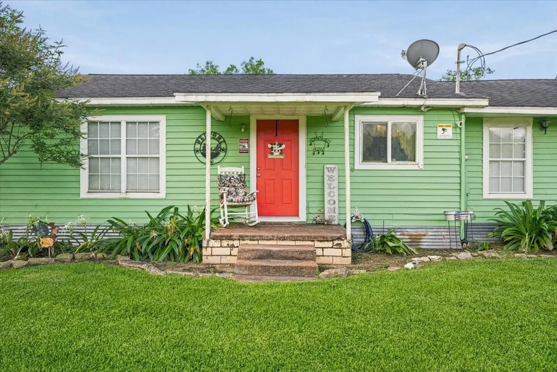 Photo of 765 Norcross Road