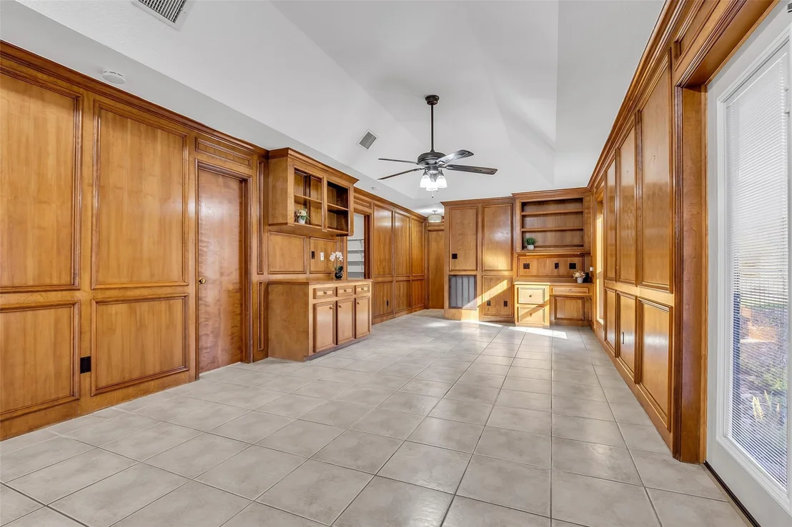 Photo of 11651 Twain Drive
