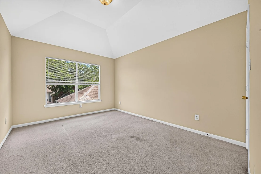 Photo of 12330 Shadow Green Drive