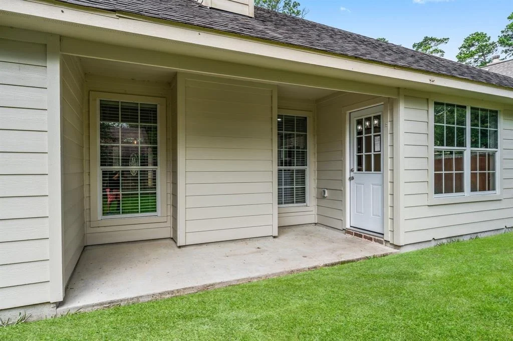 Photo of 3218 Glenforest Road
