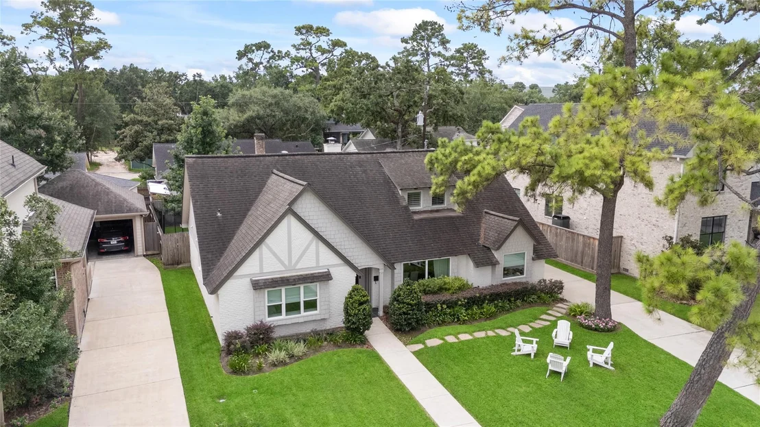 Photo of 14511 Oak Bend Drive